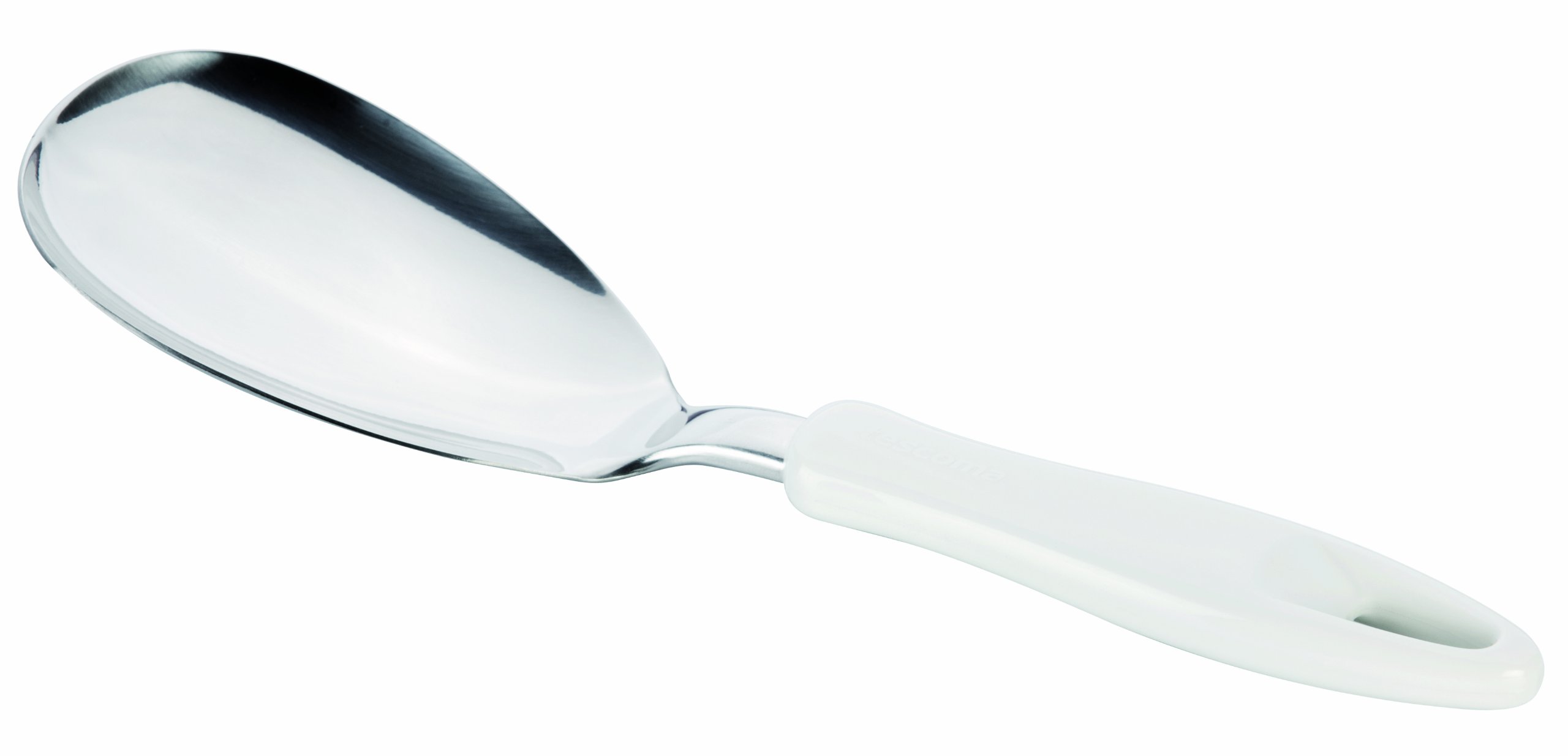 Tescoma Rice Spoon Presto, Multi-Colour, 28.5x7.3x2.9 cm