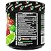 VMI Sports K-XR Pre-Workout Supplement for Intense Energy, Cherry Lime, Muscle Builder for Extreme Pumps, Enhanced Focus, Creatine Free, Endurance, Strength and Power Pre-Workout Powder