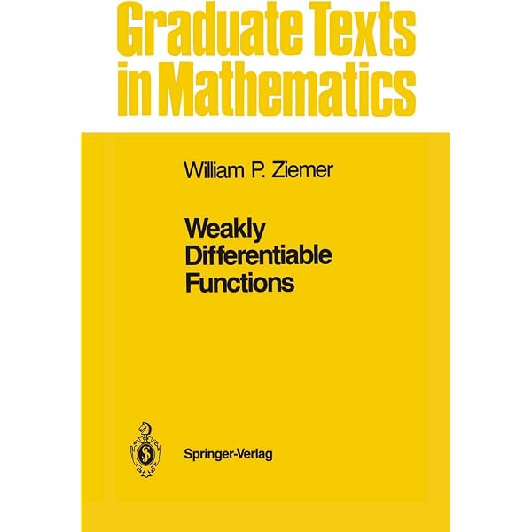 Amazon.com: Stochastic Differential Equations and Diffusion