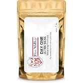 Fox Valley Day-One Formula Ultra Wean - for Transitioning to Solid Foods - 16 Ounces
