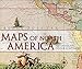 Maps of NORTH America by 