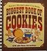 Biggest Book of Cookies by