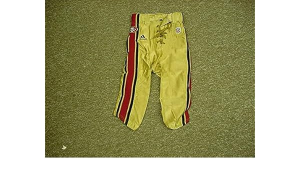 adidas gold pants
