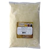 Briess-1E-HKKA-3YTM Light Dry Malt Extract 3lbs for Home Brewing,Beige