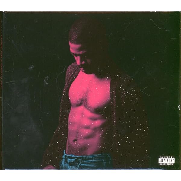 Kid Cudi - Speedin' Bullet 2 Heaven [2 CD] - Amazon.com Music