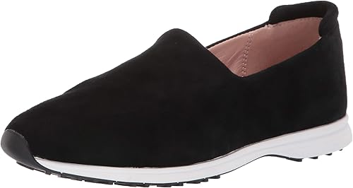 taryn rose slip on sneakers