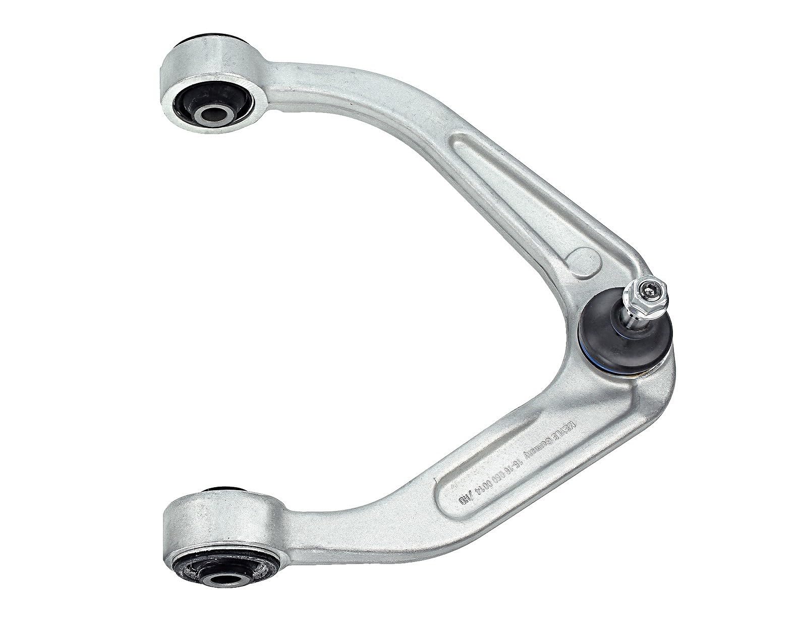 Meyle 15-16 050 0014/HD Arm Alfa Romeo 159