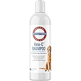 ketohex shampoo