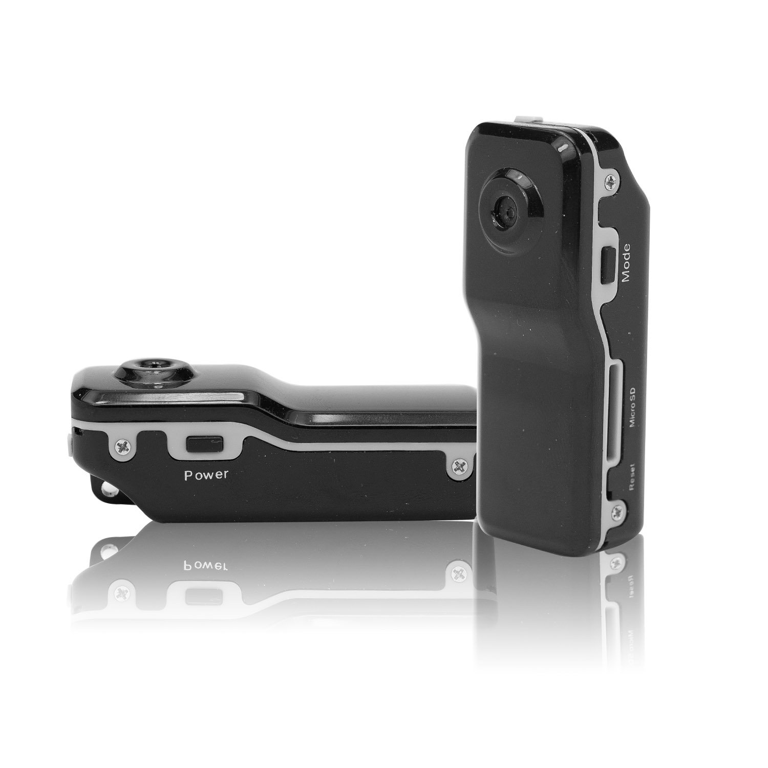 eLifeStore® MD80 Mini Sports DV DVR Digital Video Camera Camcorder, 720*480  2 mega pixel Higher Resolution DVR UK: Amazon.co.uk: DIY & Tools