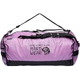 Mountain Hardwear Unisex Camp 4 Duffel 95