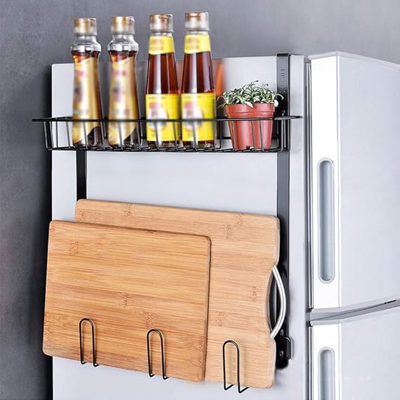 Nevera dentro de armario | Las neveras más tecnológicas