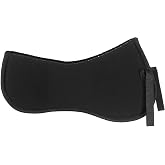 Equinavia Kalmar Coolmax Memory Foam Half Pad