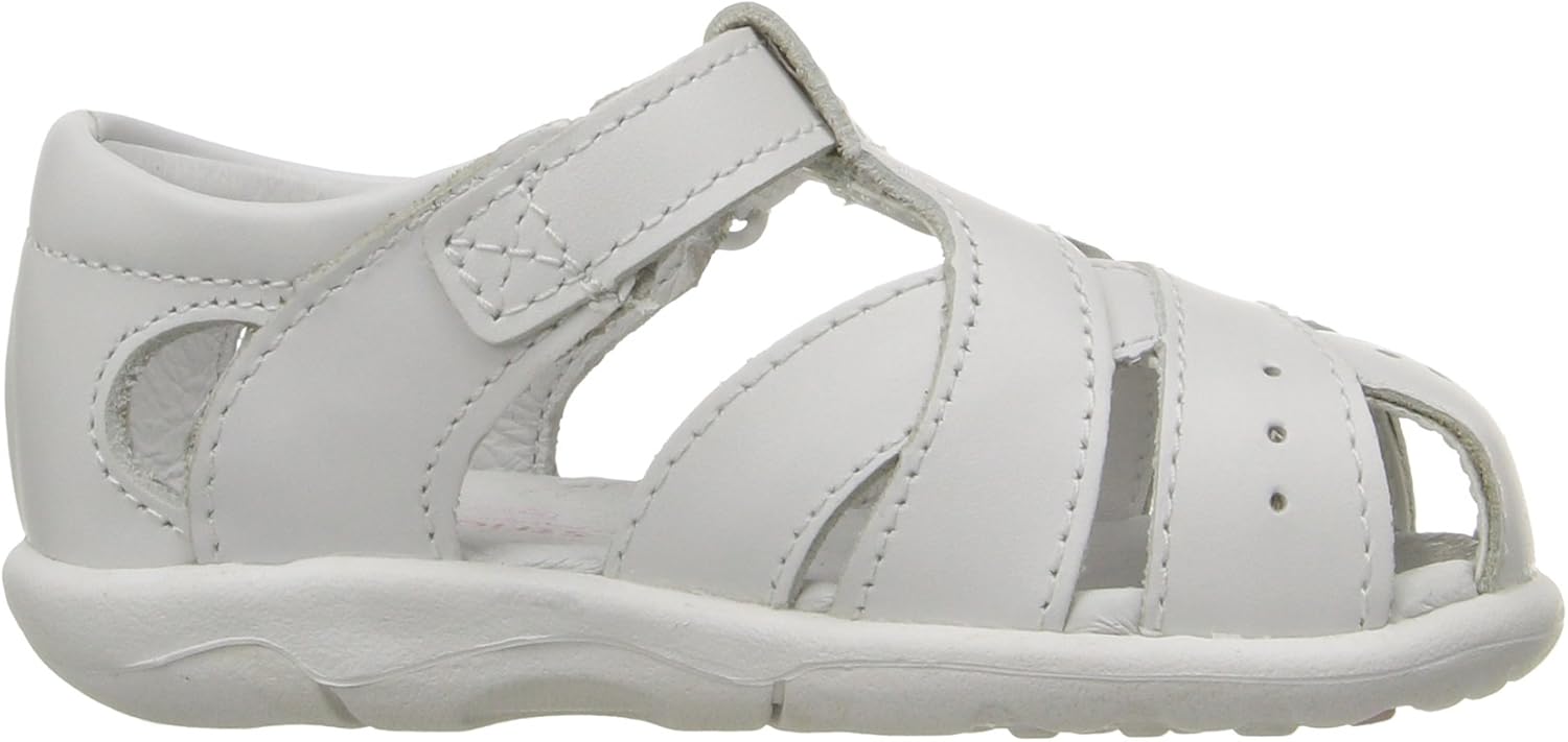stride rite tulip sandal