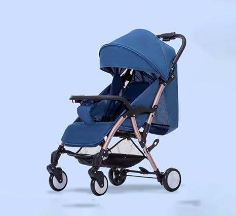 promo poussette bebe confort