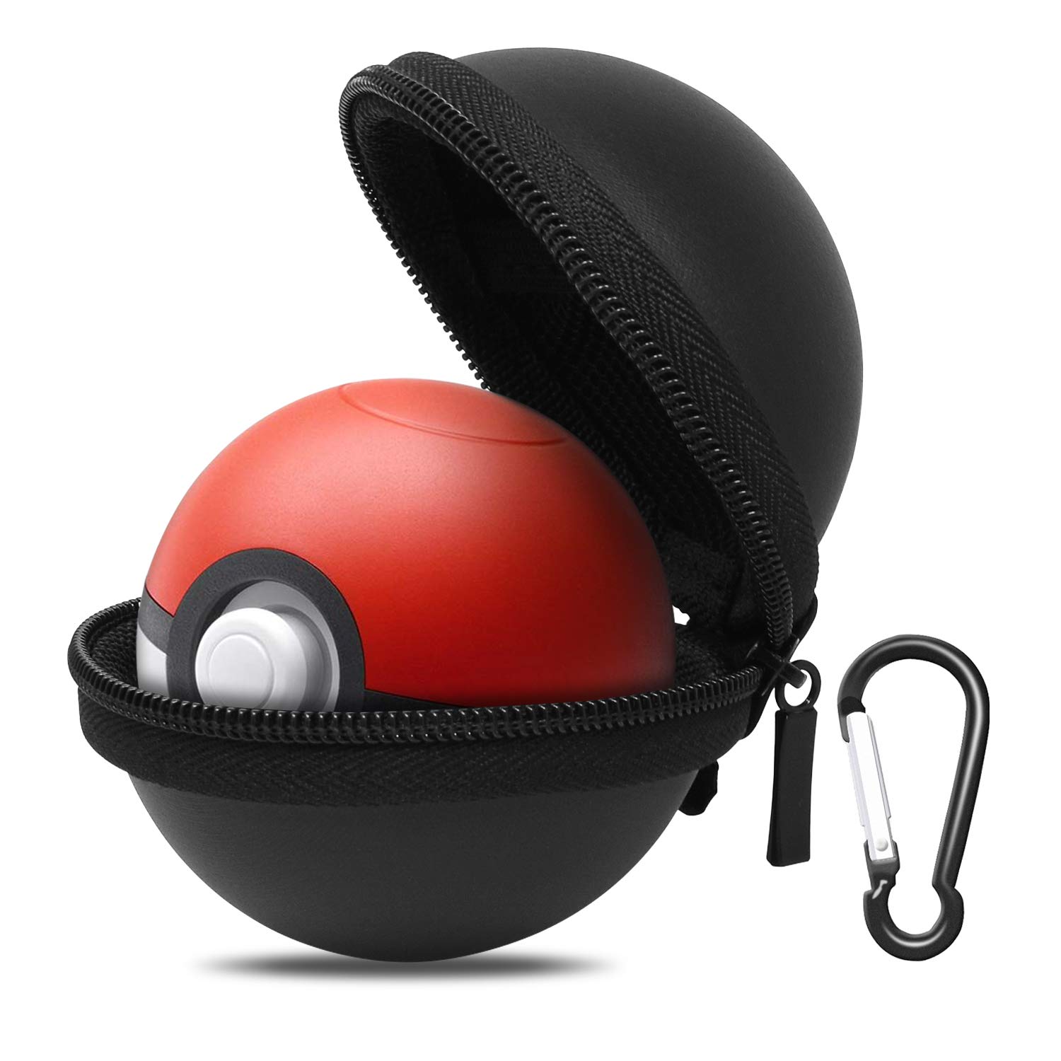 pokeball plus stores