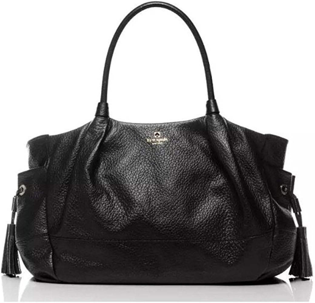 kate spade stevie handbag