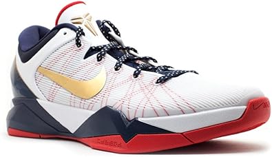 kobe 7 shoes 2016