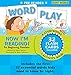 Nir! Word Play: Sight Words (NIR! Leveled Readers)