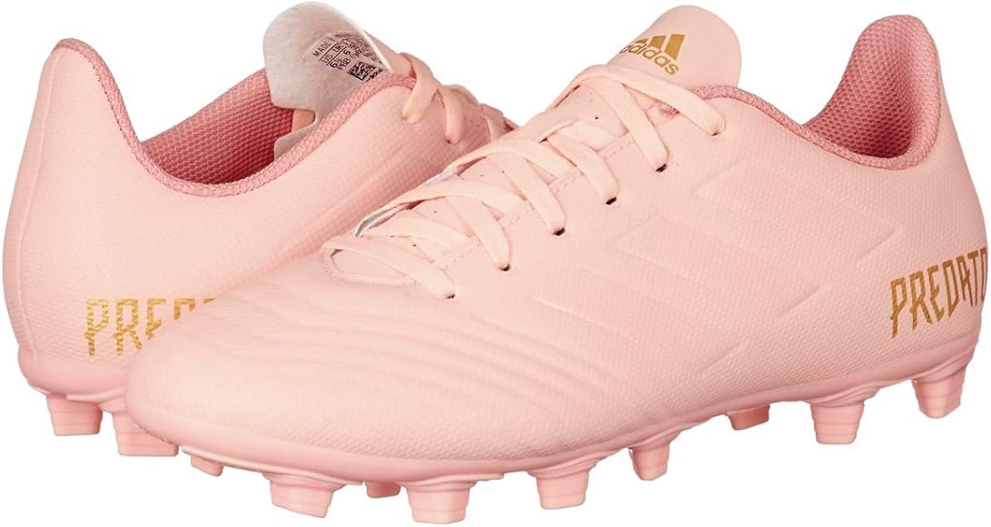 adidas predator 18.4 pink