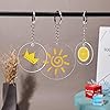 Product Photo 3
