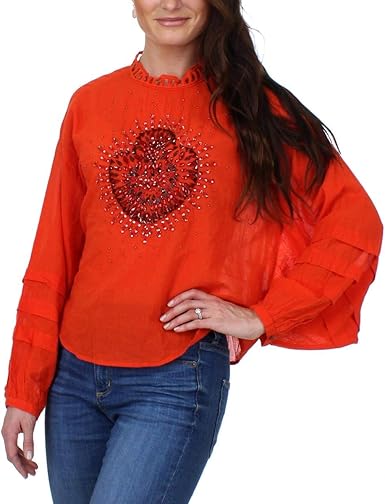 free people heart of gold jeans