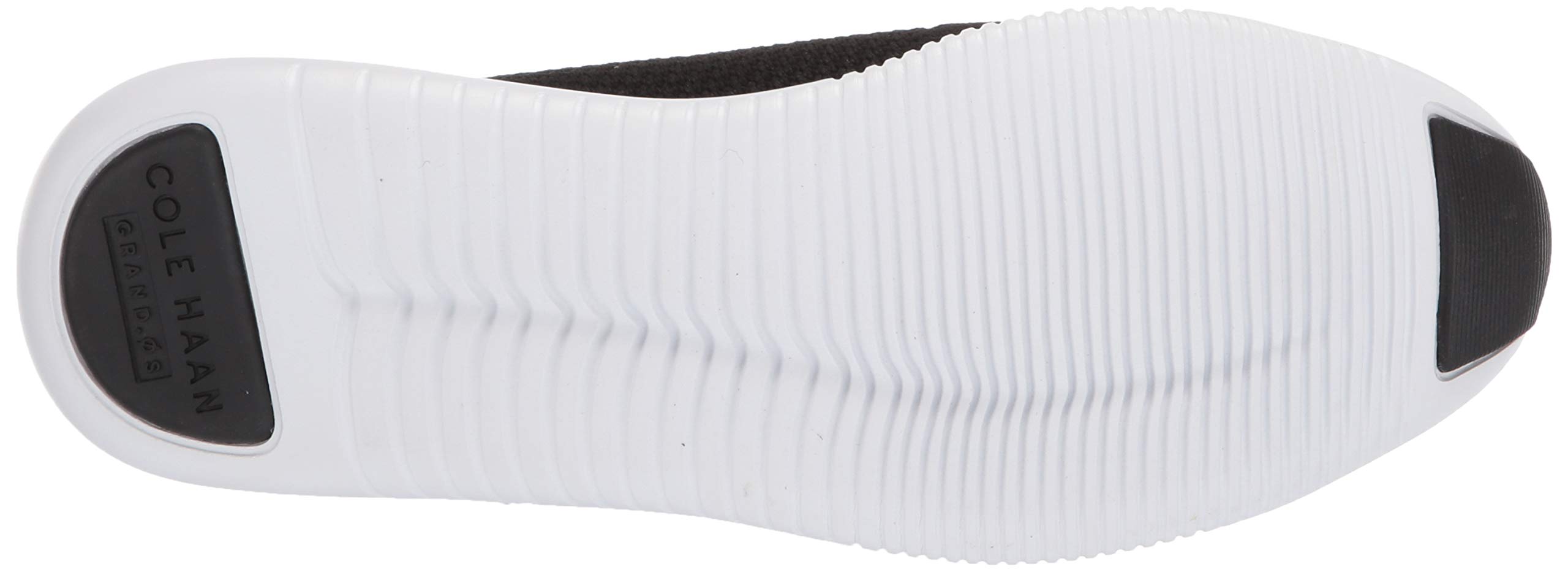 Cole Haan Women's 2.Zerogrand Stitchlite Ballet Sling Flat - Image 4