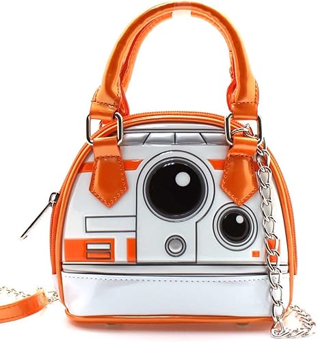 bb8 handbag