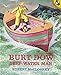 Burt Dow, Deep-Water Man (Picture Puffins) primary
