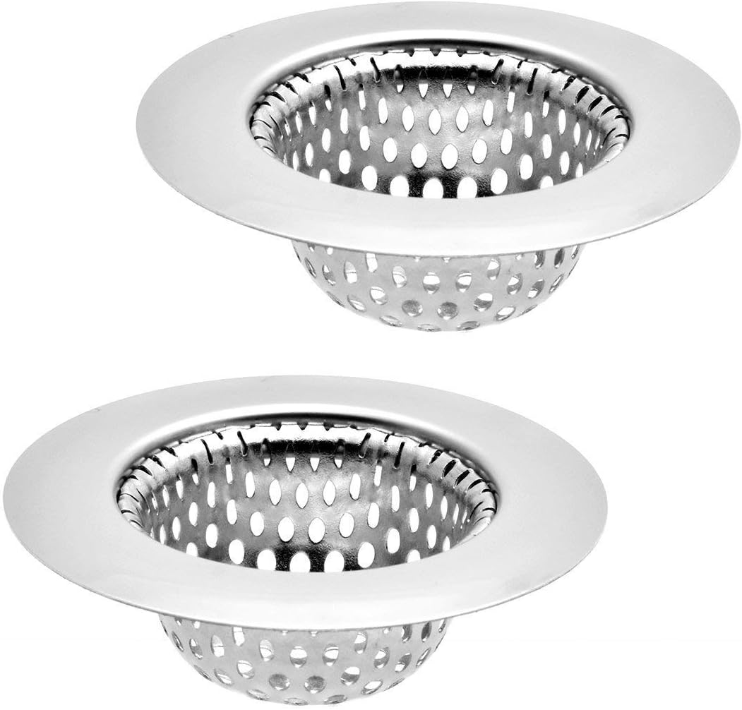 Best dishwasher sink drain basket