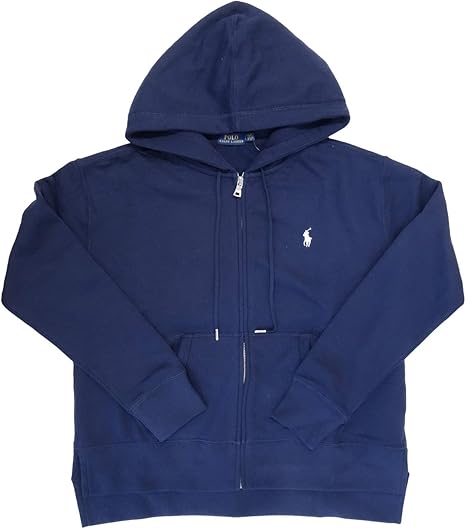 Amazon ポロ ラルフローレン Polo Ralph Lauren パーカー スウェット トレーナー レディース 並行輸入品 トレーナー パーカー 通販
