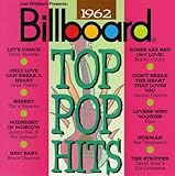 Billboard Top Pop Hits: 1962