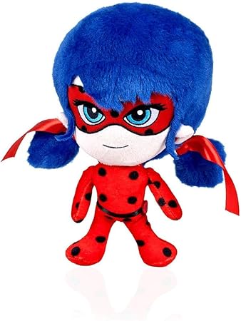 giocattoli usati in regalo