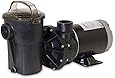 Amazon.com : Hayward SP1580X15 Power-Flo LX Series 1-1/2