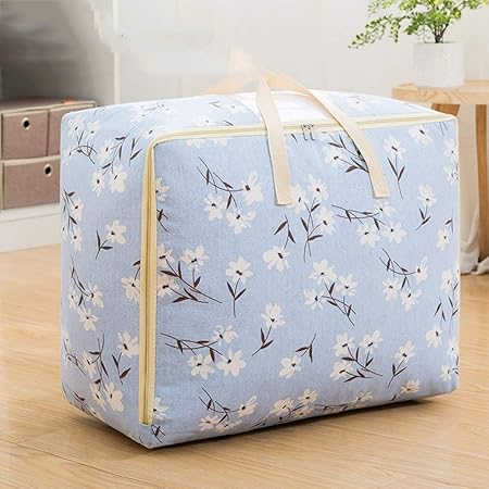 Bolsas mudanza grandes | Bolsas de plástico, de papel, de tela