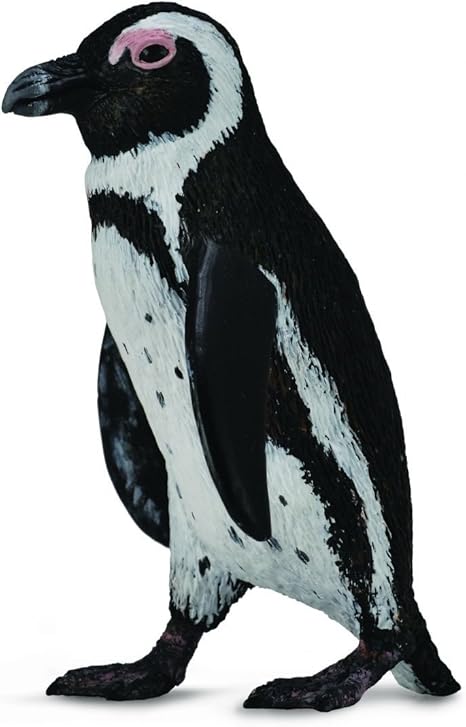 penguin toys amazon