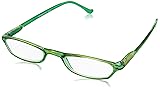 Peepers Slim Line Rectangular Reading