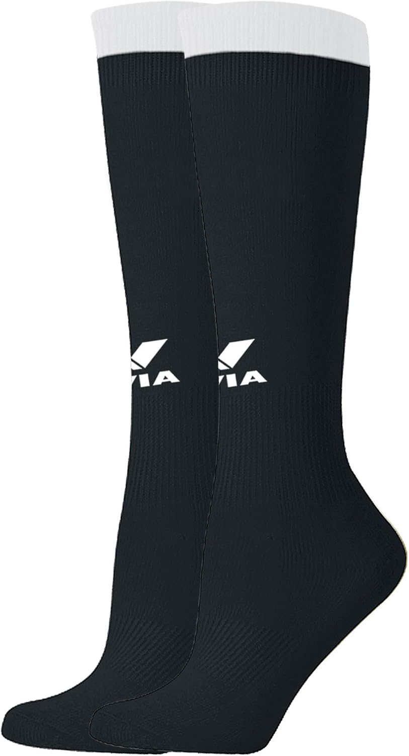 soccer stocking