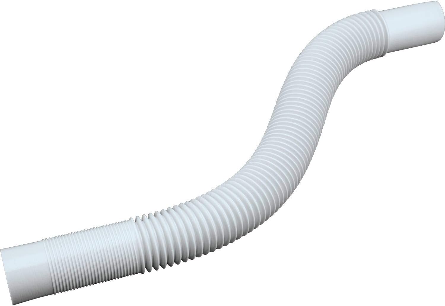 Best Makita Vacuum Hose Adapter