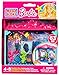 Mega Bloks Barbie Underwater Cove