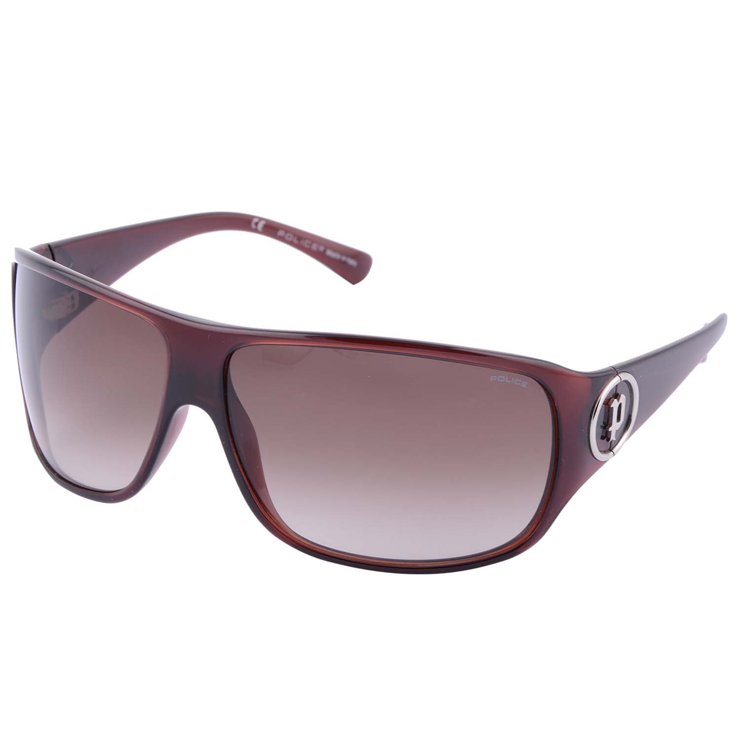 police wrap sunglasses