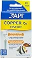 API TEST KIT Individual Aquarium Water Test Kit