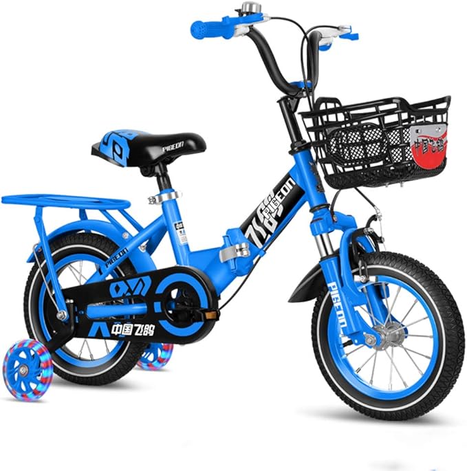 cycle for girl age 11