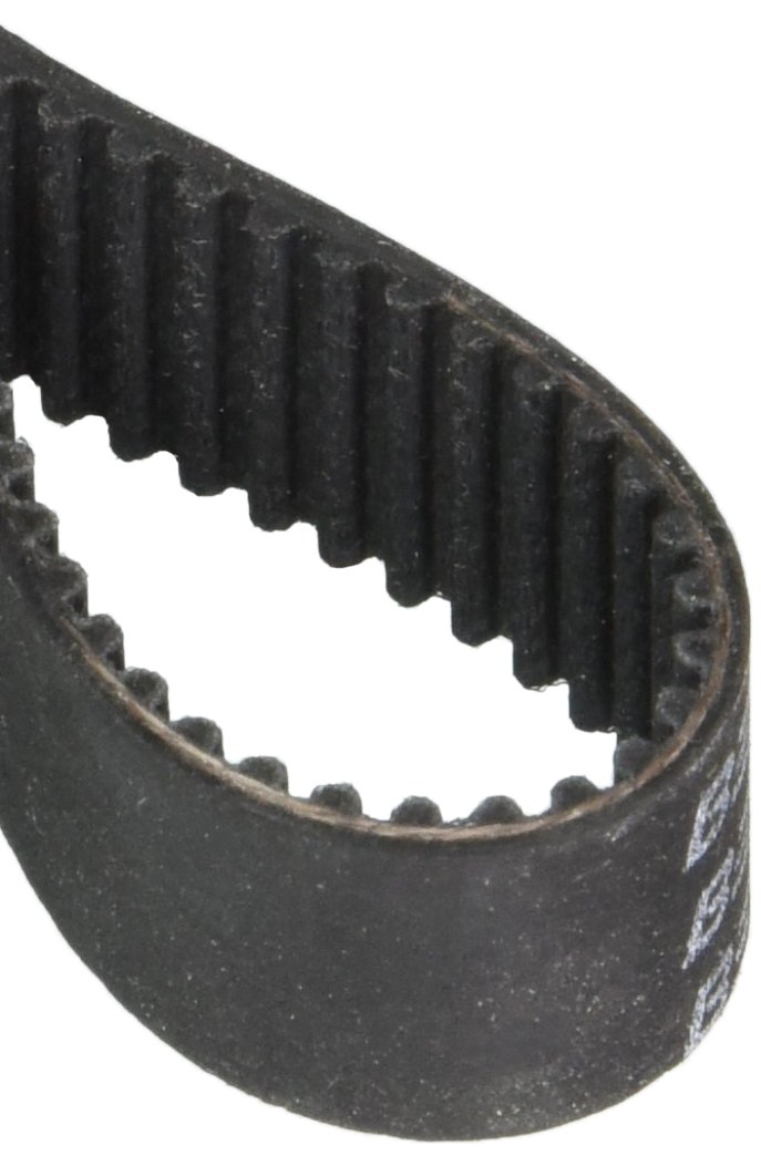 Which Is The Best orq 3M 15Mm Belt