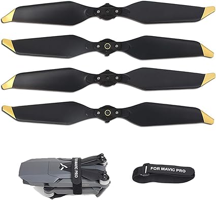 drone dji mavic pro 2 amazon