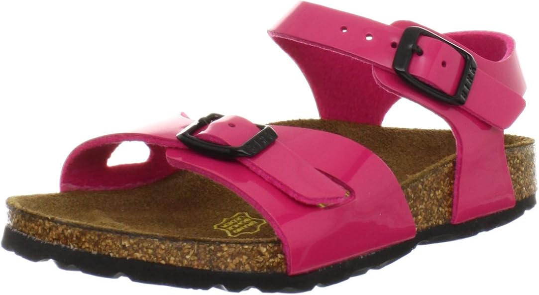 best men's white sneakers summer 2021