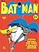 Batman: The Golden Age Vol. 2