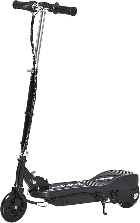 amazon patin electrico niños