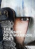 "Journey of a warrior poet" av Pawel  Widuto