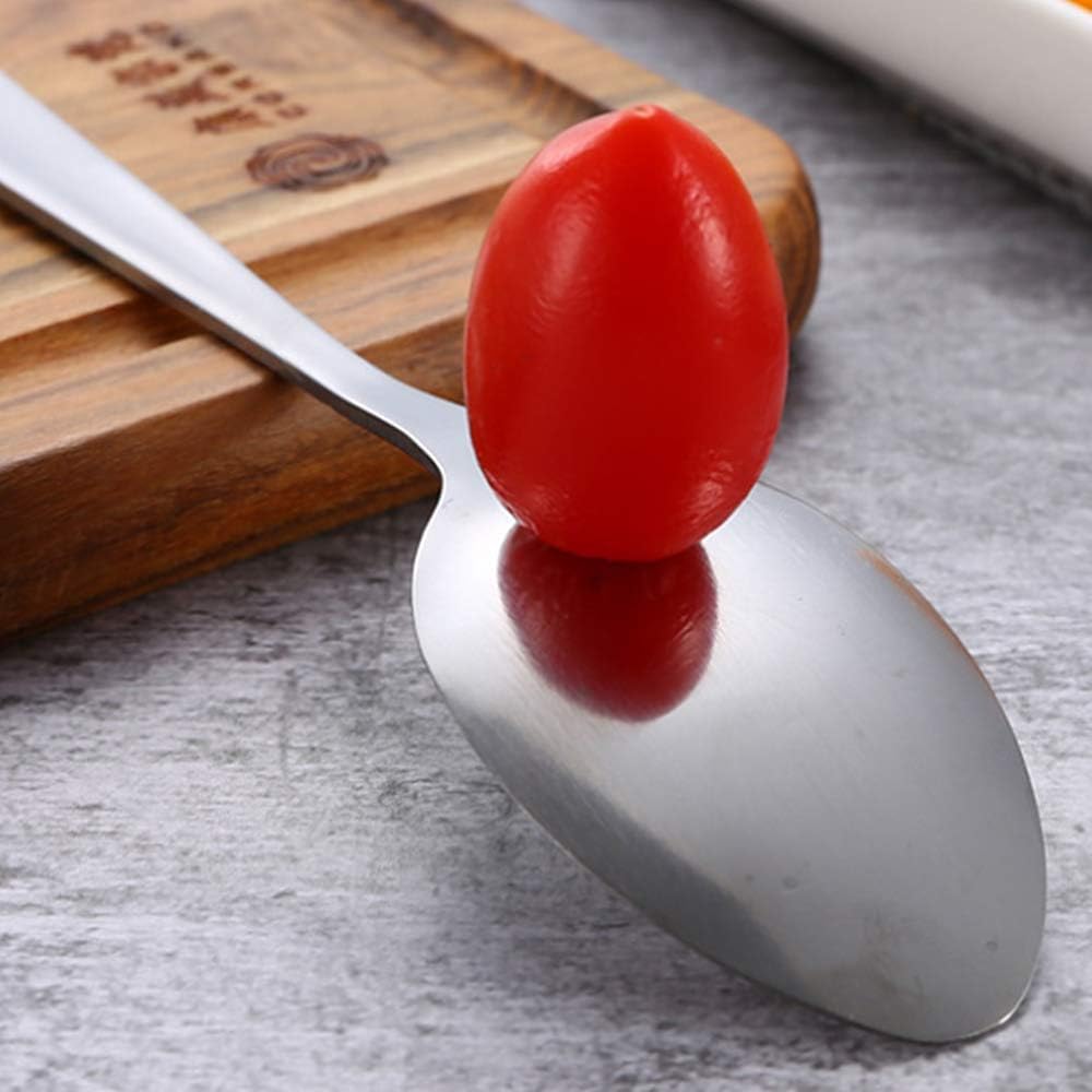 Portable Utensils - Image 4