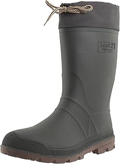 climate x mens ysc5 snow boot